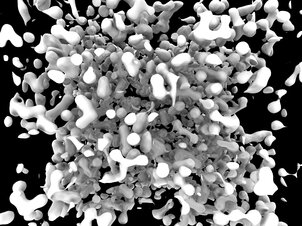 BABEL – Kovács Ivót és Iszlai Józsefet kérdeztük