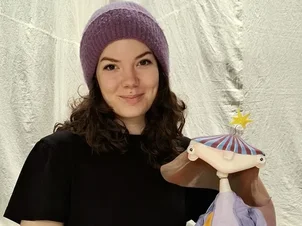 "Mindenkinek van egy busza"