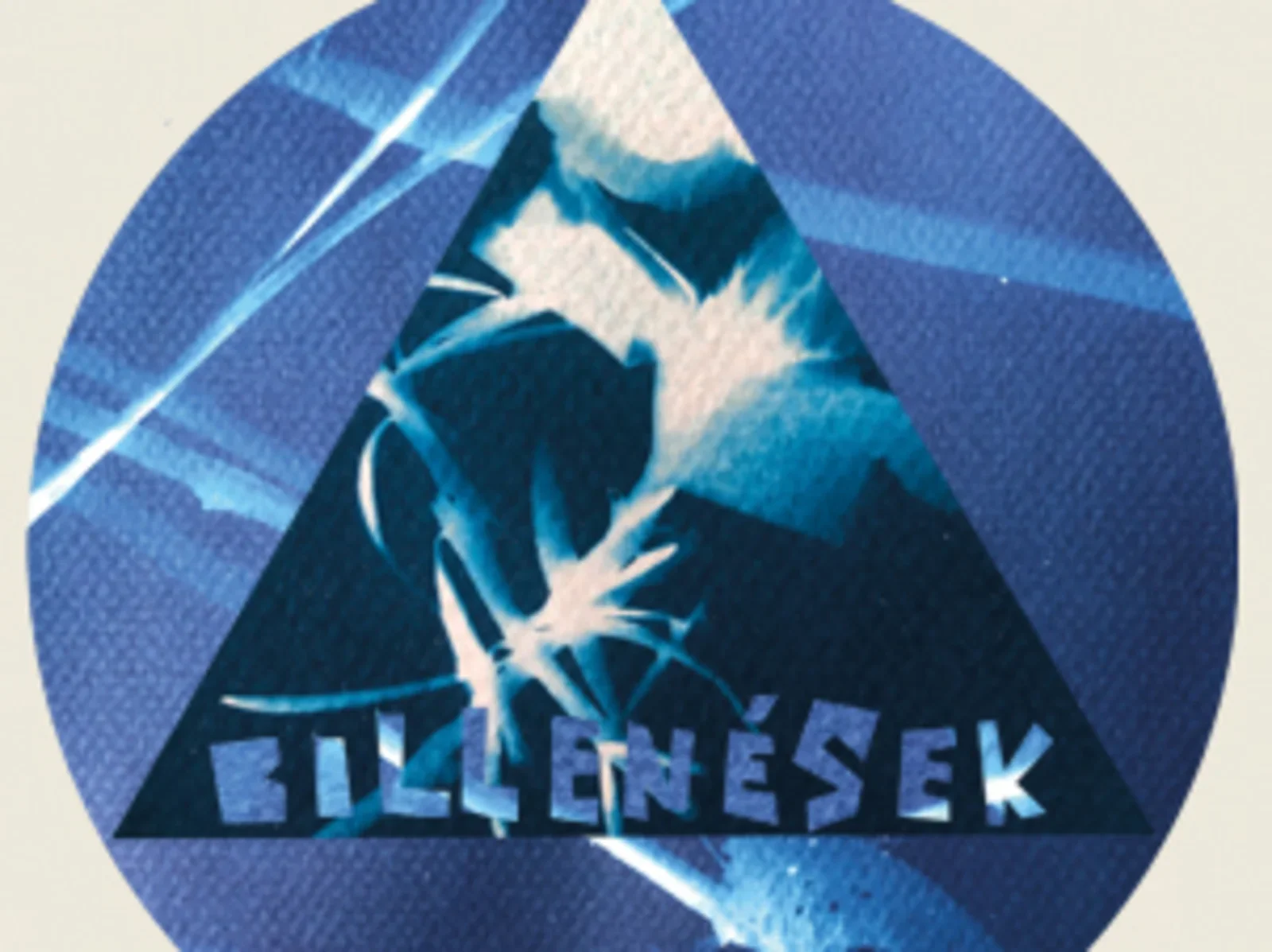Billenések