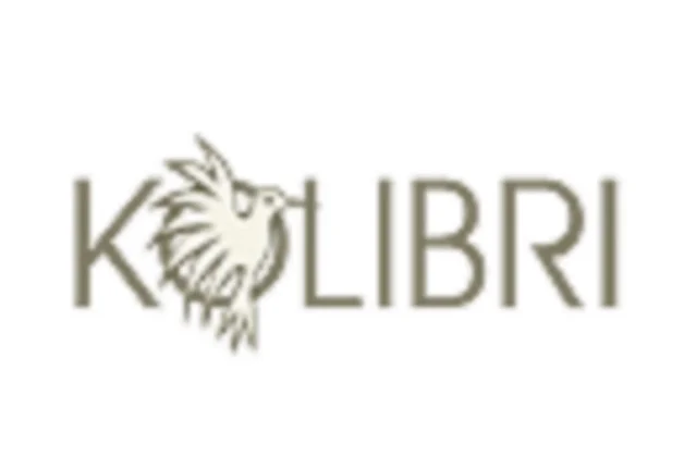 Miú és Vau - Michel Indali-díj - Kolibri Fesztivál 2024.