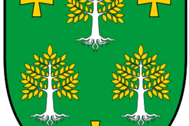 Kodzsugukila, a boszorkány - Budapest II. Kerületi Önkormányzat díja, 2017