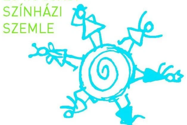 Kodzsugukila, a boszorkány – IX. Gyermek- és Ifjúsági Színházi Szemle, 2017.