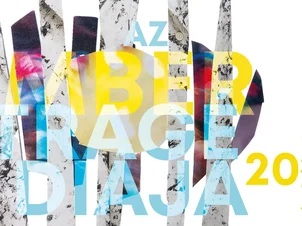 Az ember tragédiája