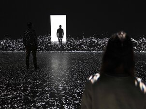 CODE vetítéstechnika: egy komplex rendszer a felejthetetlen élményért 