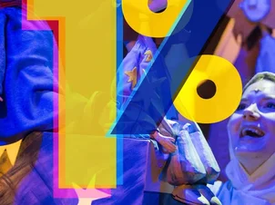 Támogassa adója 1%-ával a Kabóca Bábszínházat – jövőt formálunk a legkisebbekkel