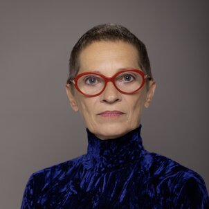 Ladányi Andrea