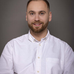 Markó Róbert
