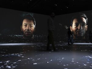 „Minden adottsága megvan a CODE-nak ahhoz, hogy egy vibráló közösségi hely legyen.” – Interjú Zádor Tamással